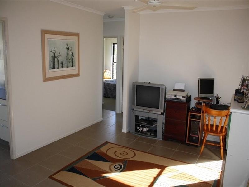 1 Nautilus Avenue, Yeppoon QLD 4703