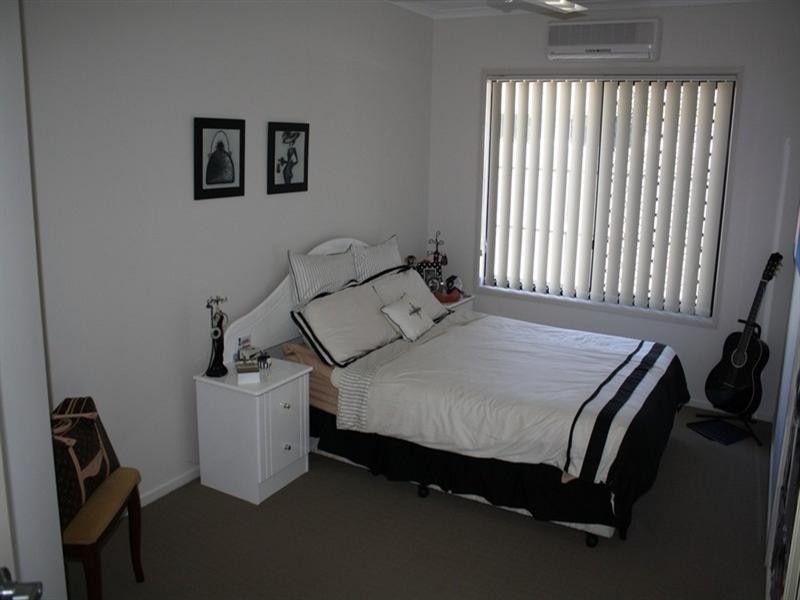 1 Nautilus Avenue, Yeppoon QLD 4703