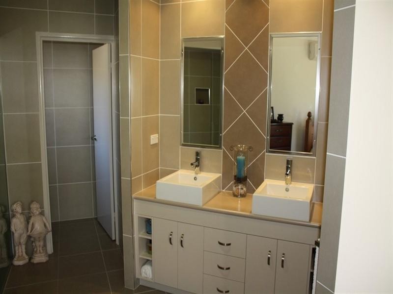 1 Nautilus Avenue, Yeppoon QLD 4703