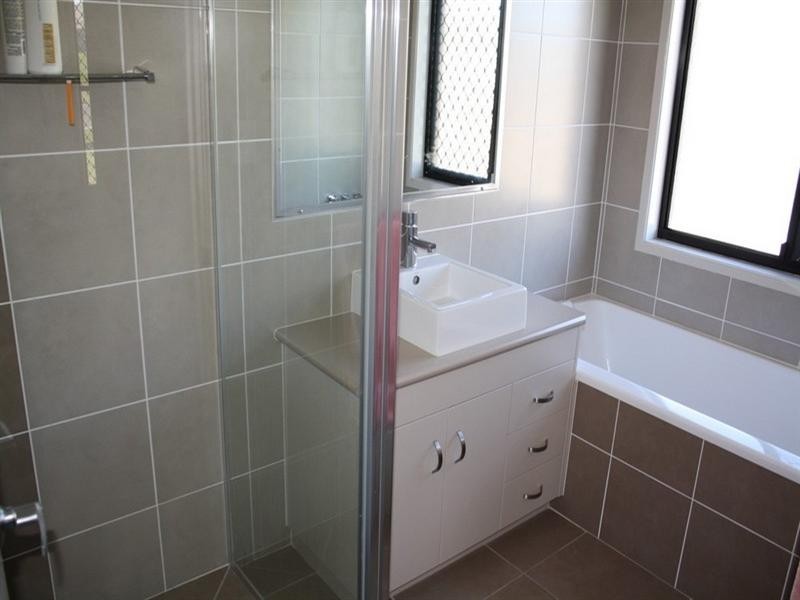 1 Nautilus Avenue, Yeppoon QLD 4703