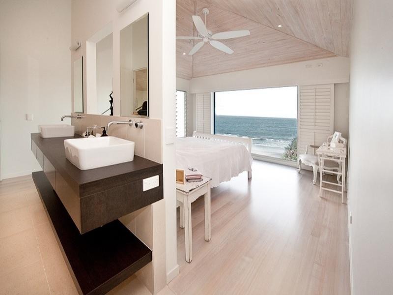 12c Ray Street, Yeppoon QLD 4703