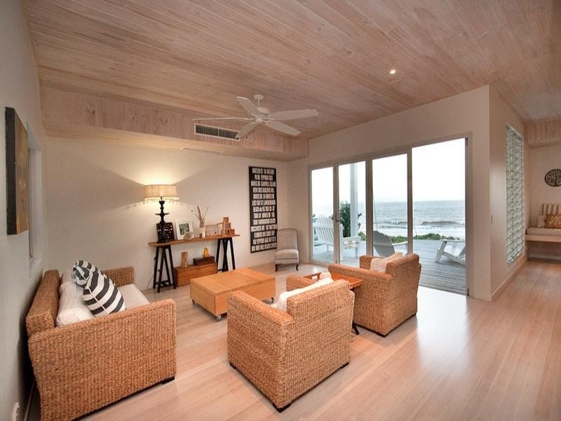 12c Ray Street, Yeppoon QLD 4703