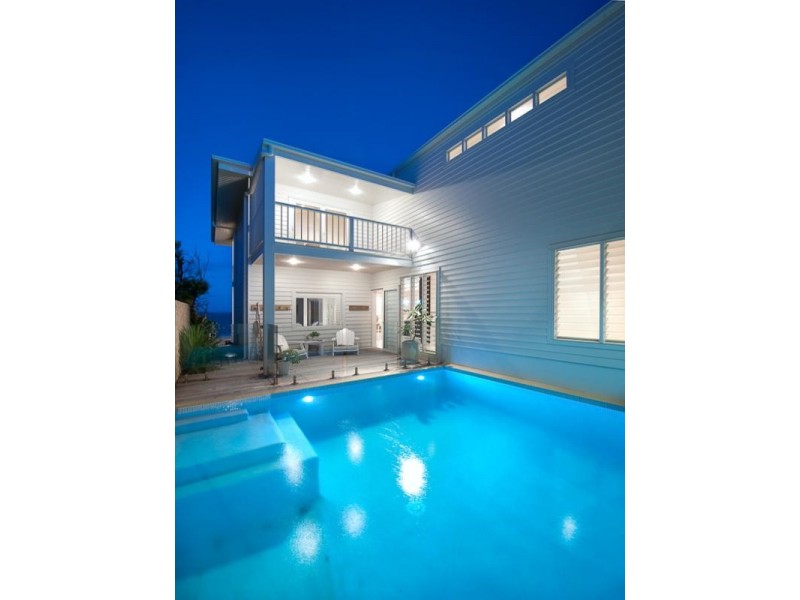 12c Ray Street, Yeppoon QLD 4703