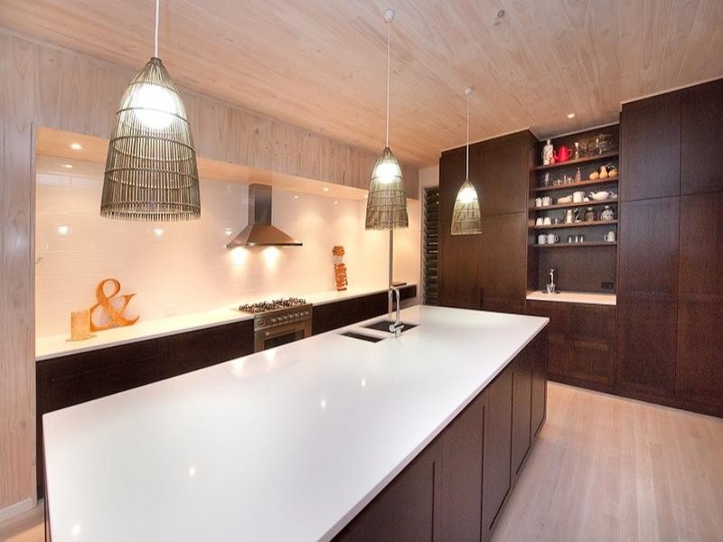 12c Ray Street, Yeppoon QLD 4703