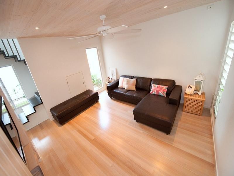 12c Ray Street, Yeppoon QLD 4703