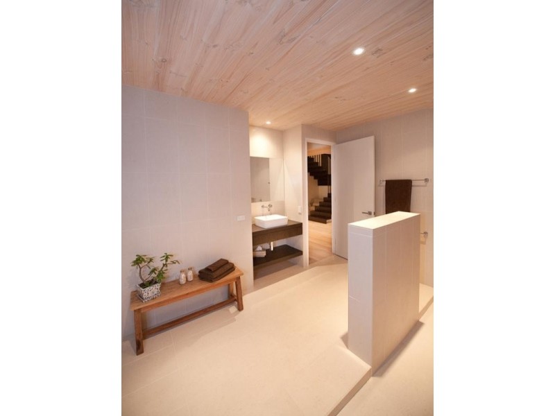 12c Ray Street, Yeppoon QLD 4703