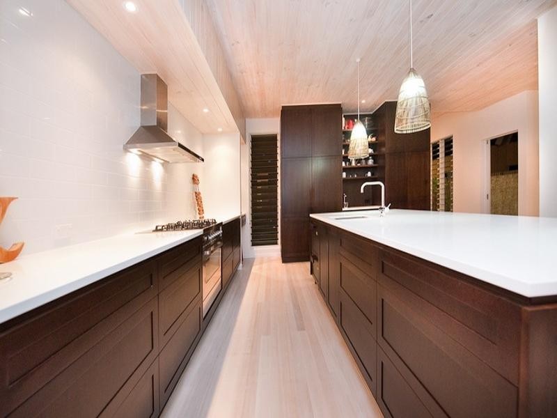 12c Ray Street, Yeppoon QLD 4703