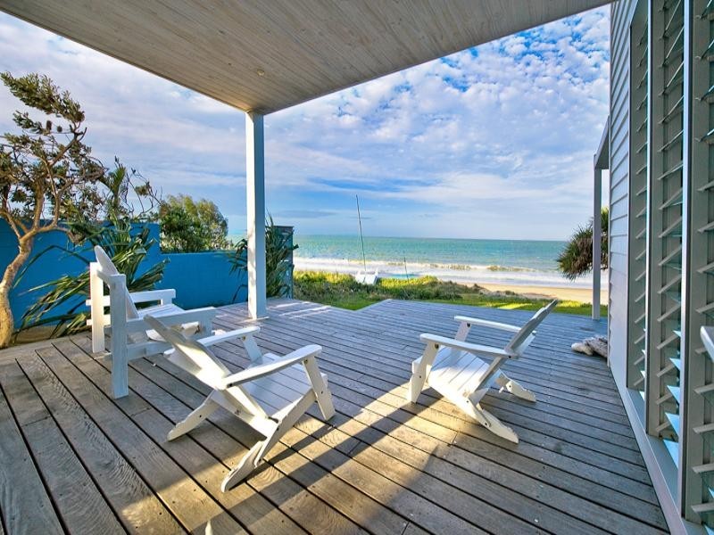 12c Ray Street, Yeppoon QLD 4703