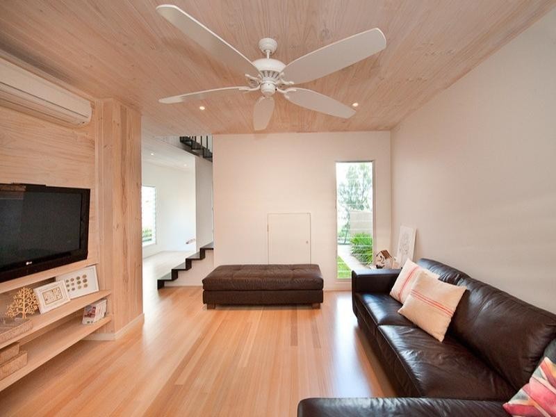 12c Ray Street, Yeppoon QLD 4703