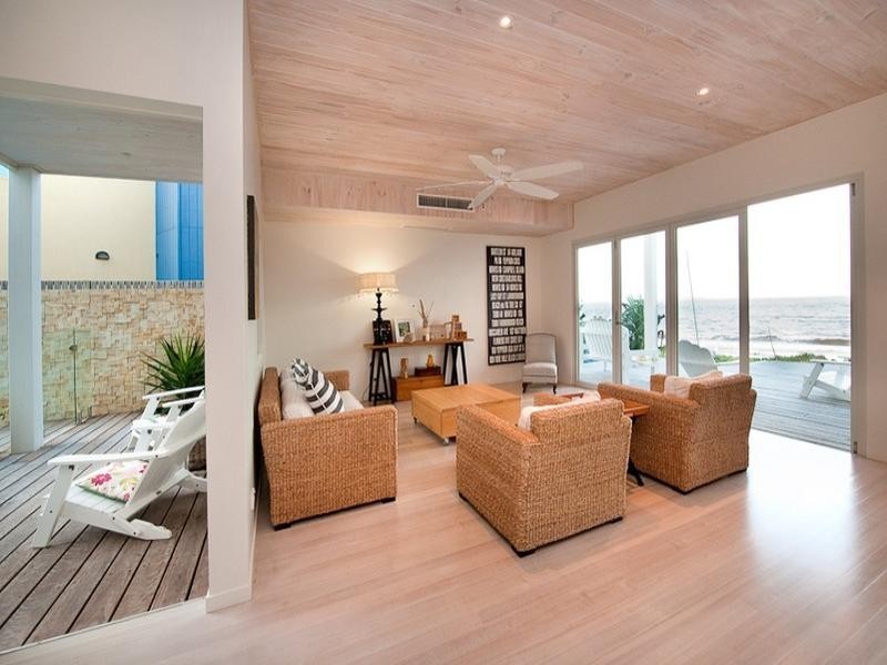 12c Ray Street, Yeppoon QLD 4703