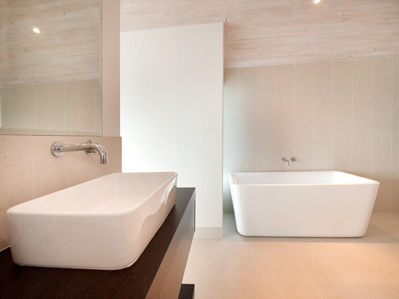 12c Ray Street, Yeppoon QLD 4703