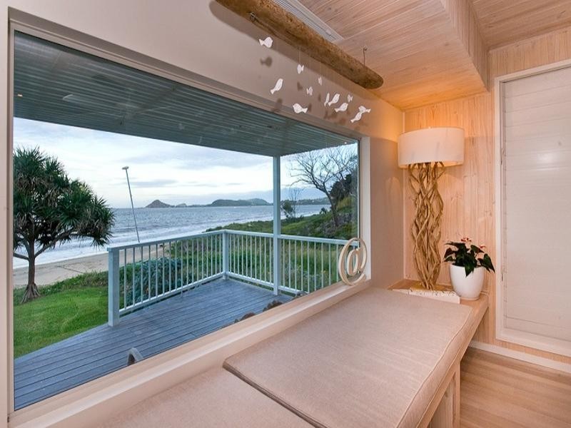 12c Ray Street, Yeppoon QLD 4703