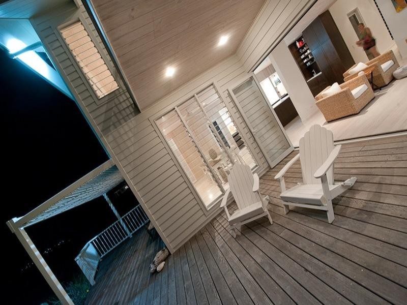 12c Ray Street, Yeppoon QLD 4703