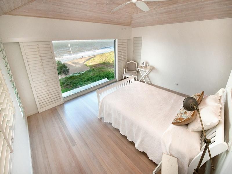 12c Ray Street, Yeppoon QLD 4703