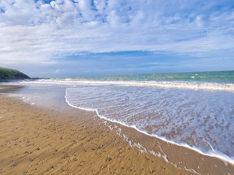 12c Ray Street, Yeppoon QLD 4703