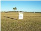 15 Timbers Beach Road, Zilzie QLD 4710