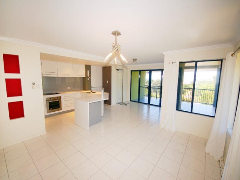 Yeppoon QLD 4703
