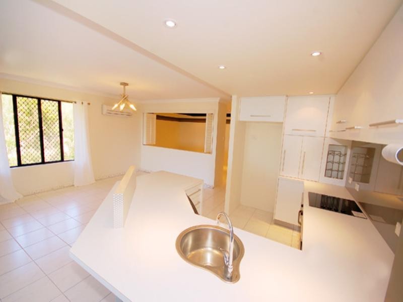 Yeppoon QLD 4703