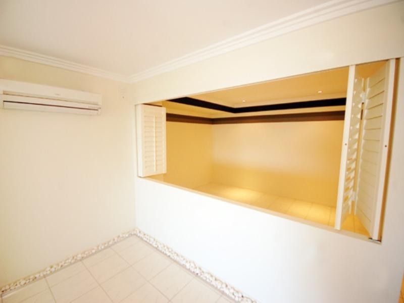 Yeppoon QLD 4703