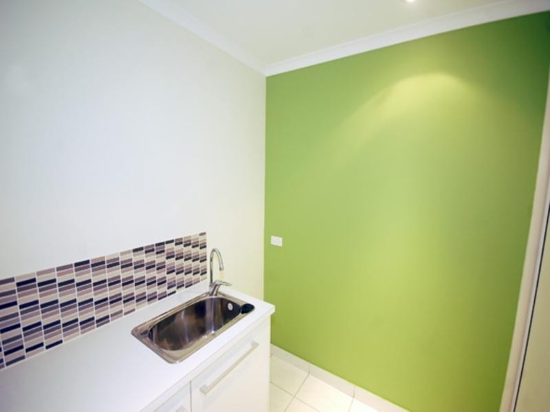 Yeppoon QLD 4703
