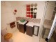 Yeppoon QLD 4703