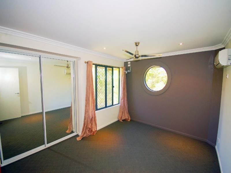 Yeppoon QLD 4703