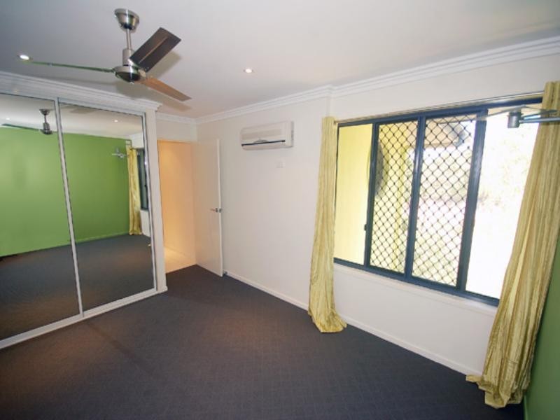 Yeppoon QLD 4703