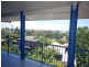 Yeppoon QLD 4703