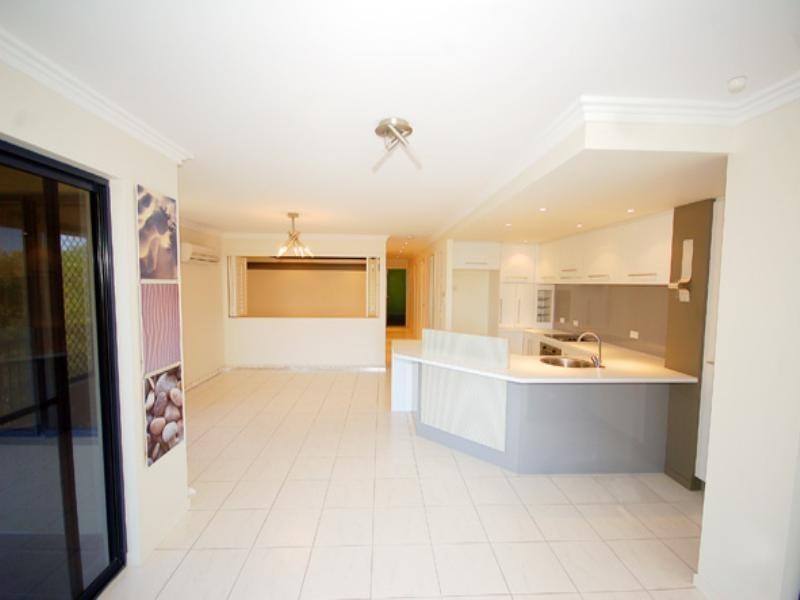 Yeppoon QLD 4703