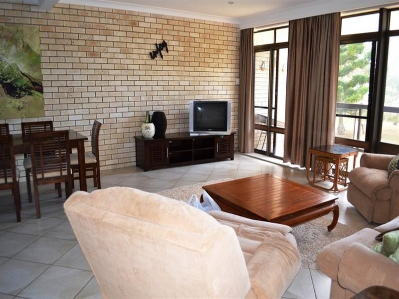 3/1 Corbett Street, Yeppoon QLD 4703