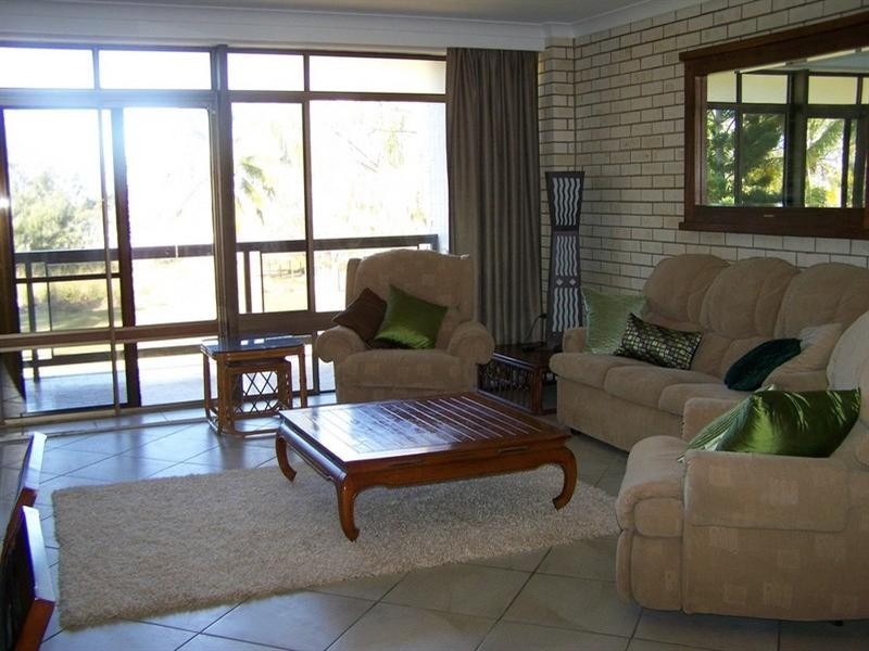 3/1 Corbett Street, Yeppoon QLD 4703