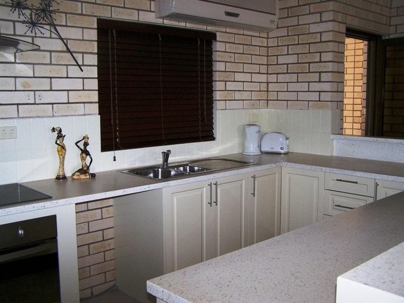 3/1 Corbett Street, Yeppoon QLD 4703