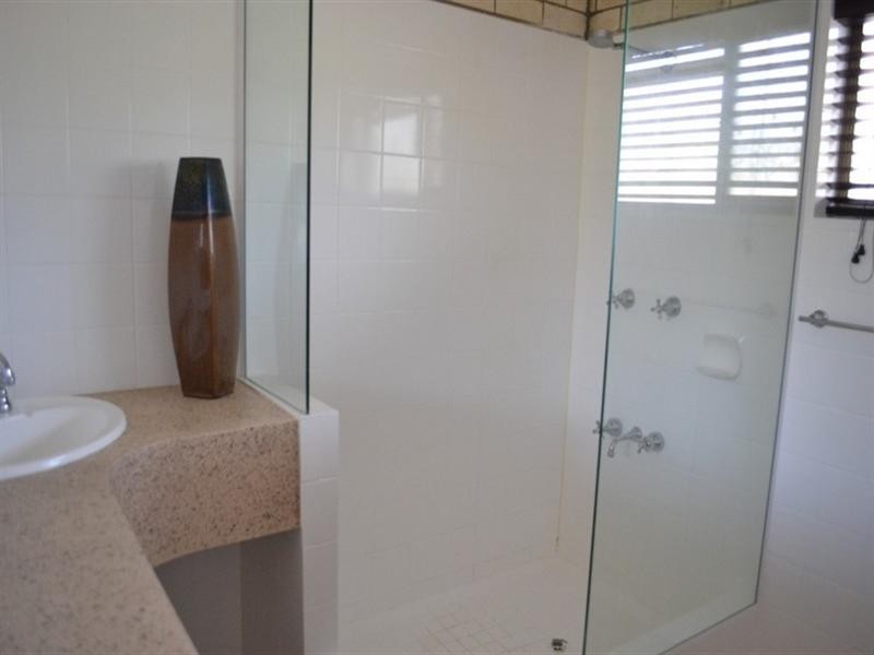 3/1 Corbett Street, Yeppoon QLD 4703