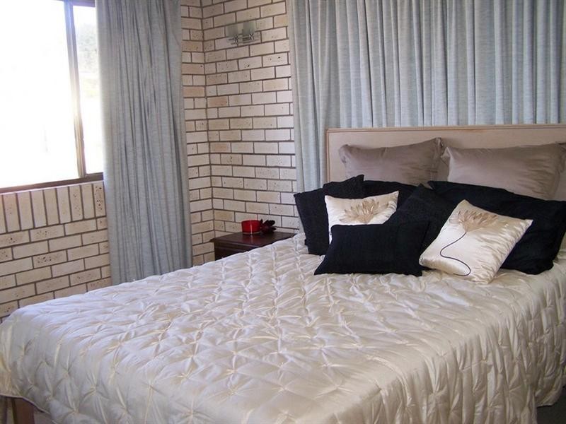 3/1 Corbett Street, Yeppoon QLD 4703