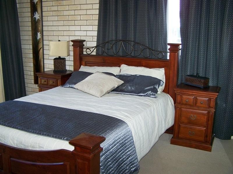 3/1 Corbett Street, Yeppoon QLD 4703