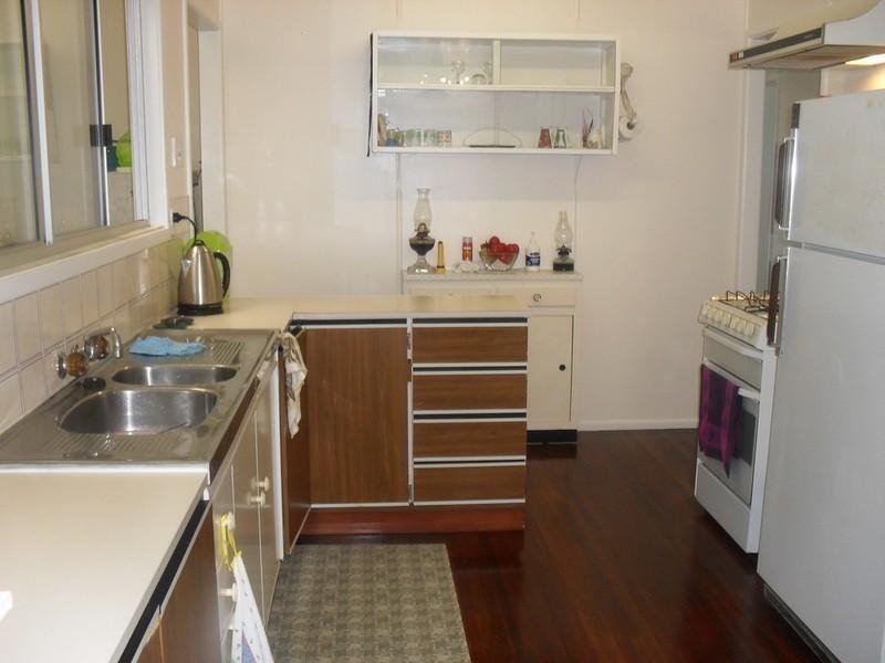 34 Pandanus Street, Yeppoon QLD 4703