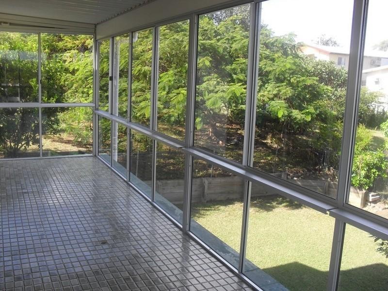 34 Pandanus Street, Yeppoon QLD 4703