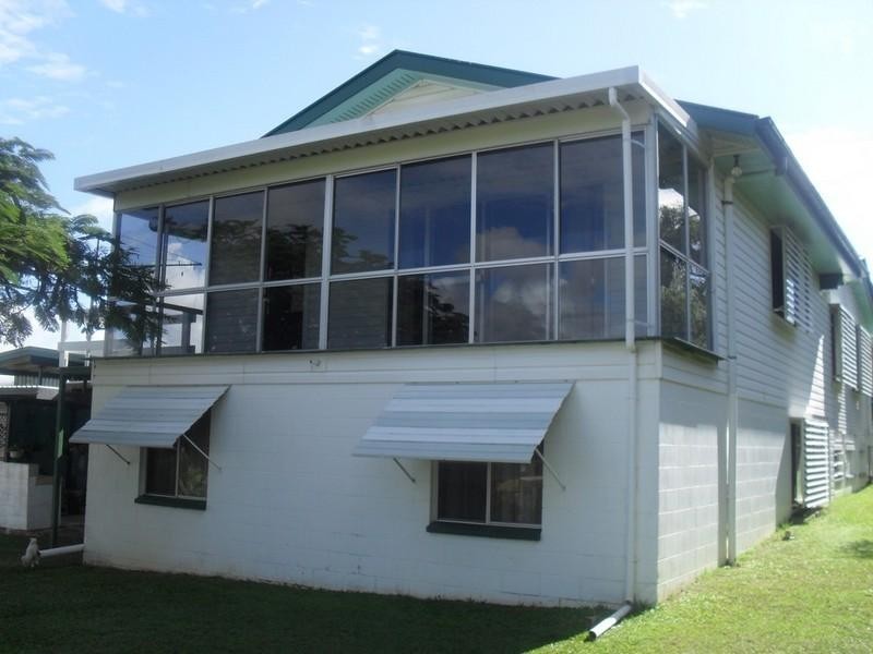 34 Pandanus Street, Yeppoon QLD 4703
