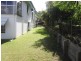 34 Pandanus Street, Yeppoon QLD 4703
