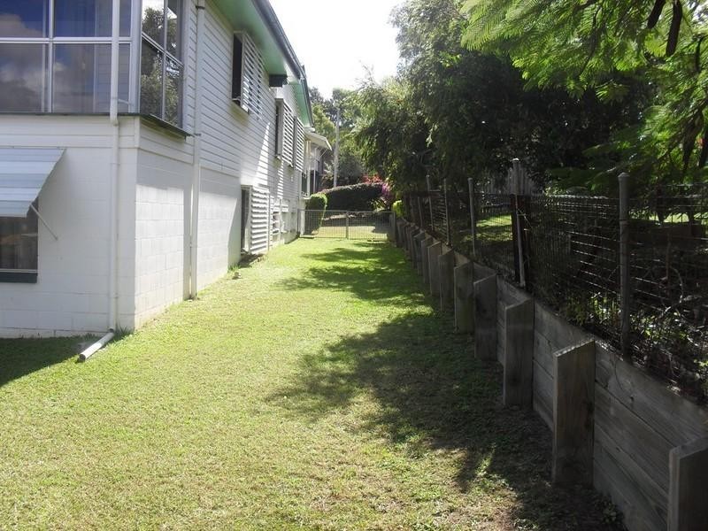 34 Pandanus Street, Yeppoon QLD 4703