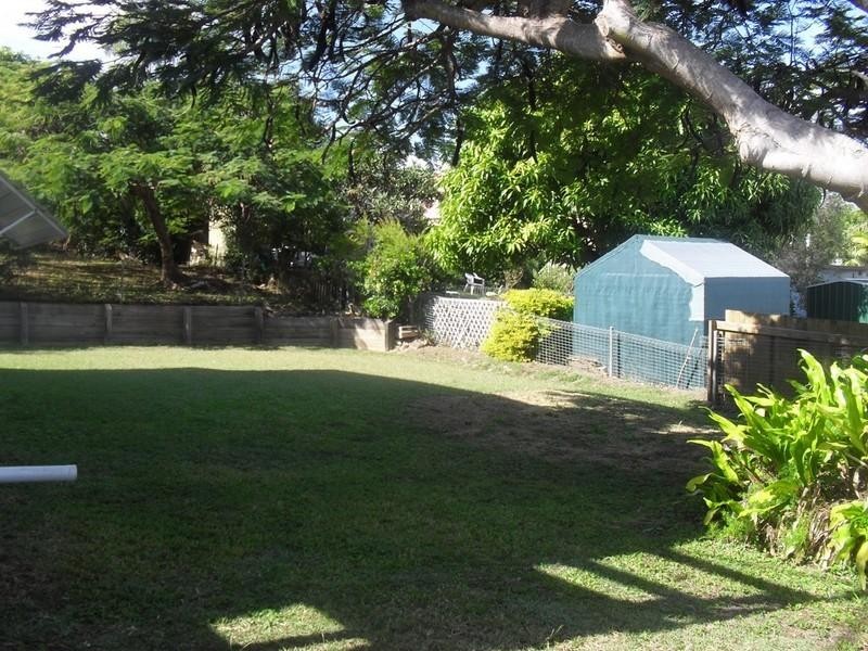 34 Pandanus Street, Yeppoon QLD 4703
