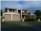 26 Coolwaters Esplanade, Yeppoon QLD 4703