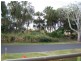 26 Coolwaters Esplanade, Yeppoon QLD 4703