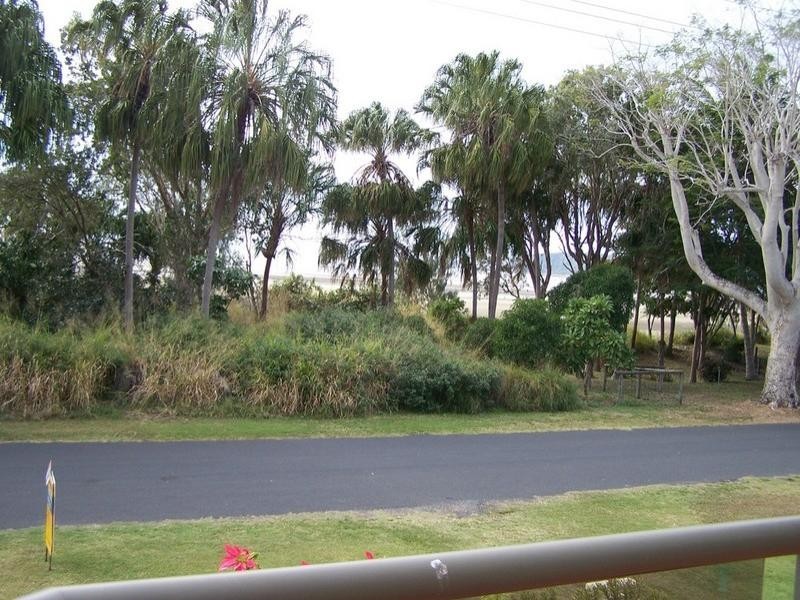 26 Coolwaters Esplanade, Yeppoon QLD 4703