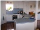 26 Coolwaters Esplanade, Yeppoon QLD 4703
