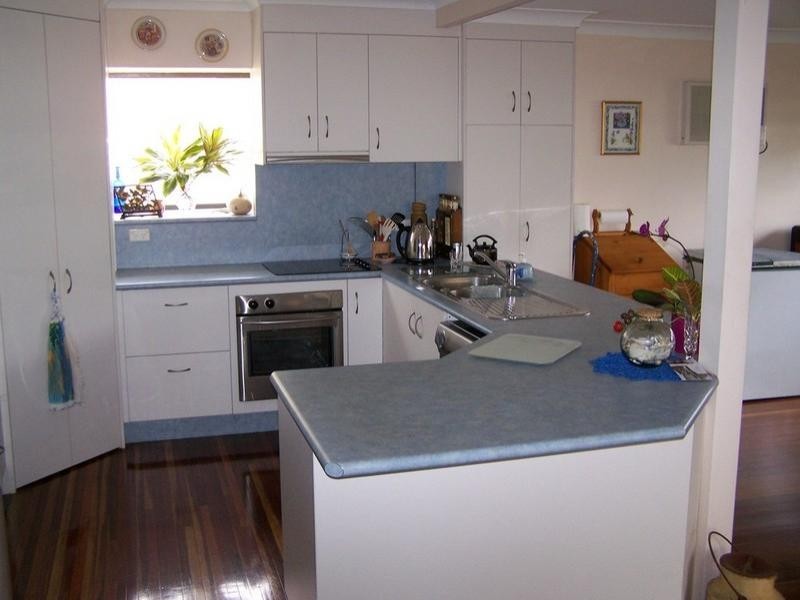 26 Coolwaters Esplanade, Yeppoon QLD 4703