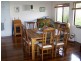 26 Coolwaters Esplanade, Yeppoon QLD 4703