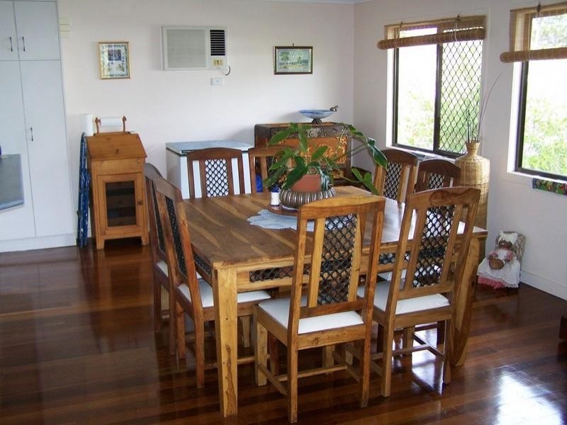 26 Coolwaters Esplanade, Yeppoon QLD 4703