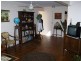 26 Coolwaters Esplanade, Yeppoon QLD 4703