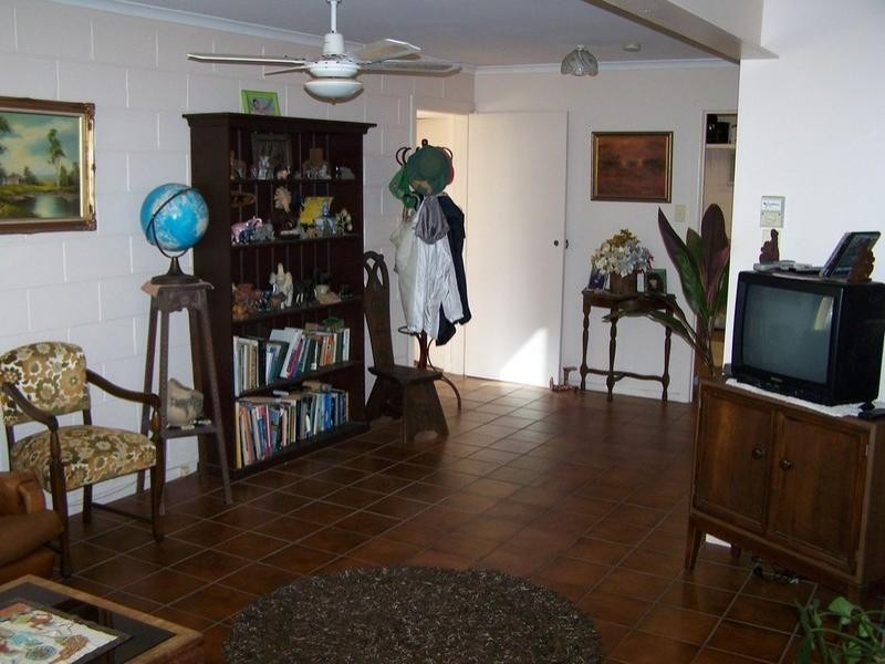26 Coolwaters Esplanade, Yeppoon QLD 4703